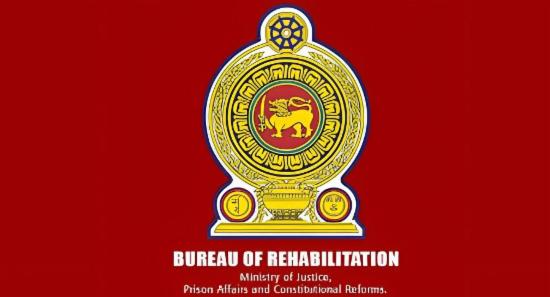 Voluntary Drug Rehabilitation Program Sees Success